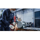 Круг шліфувальний по металу BOSCH PRO Metal 200х32х25 мм K46 2608600106 - зображення 7