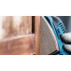 Шлифовальная сетка 50 шт BOSCH EXPERT M480 230х115 мм K180 2608621274 - изображение 4