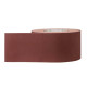 Шлифовальный рулон BOSCH J450 Expert for Wood and Paint G240 2608621489