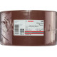 Шлифовальный рулон BOSCH J450 Expert for Wood and Paint G240 2608621489 - изображение 2