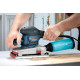 Шлифовальный рулон BOSCH J450 Expert for Wood and Paint G240 2608621489 - изображение 3