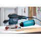 Шлифовальный рулон BOSCH J450 Expert for Wood and Paint G240 2608621489 - изображение 4