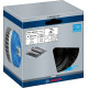 Чашечная зачистная щетка BOSCH PRO Metal heavy 100x0.5 мм 2608622010 - изображение 2