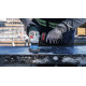 Чашечная зачистная щетка BOSCH PRO Metal heavy 100x0.5 мм 2608622010 - изображение 4