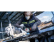 Чашечная зачистная щетка BOSCH PRO Metal heavy 100x0.5 мм 2608622010 - изображение 7