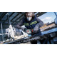 Чашечная зачистная щетка BOSCH PRO Stainless Steel heavy 100x0.35 мм 2608622105 - изображение 7