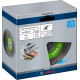Дискова щітка BOSCH 115х0.3 мм M14 PRO Stainless Steel clean 2608622107 - зображення 2