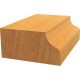 Фреза профильная по дереву BOSCH Standard for Wood D31.8 l12.4 L54 d8 2608628357 - изображение 3