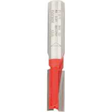 Фреза пазова пряма по дереву BOSCH Expert for Wood D8 l19 L52 d8 2608629358
