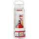 Фреза карнизная по дереву BOSCH Expert for Wood D31.8 l18 L59.7 d8 2608629376 - изображение 2