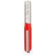 Фреза пазовая прямая по дереву BOSCH Expert for Wood D10 l25.4 L62.4 d8 2608629392