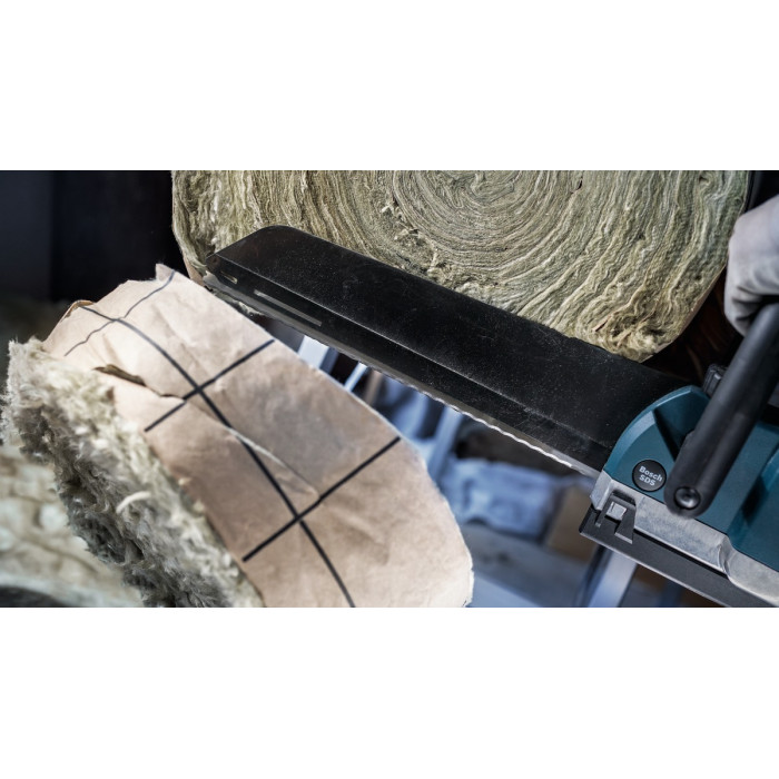 Полотна по дереву BOSCH PRO Wood TF 350 M 2608632120 - изображение 4