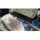 Полотна по дереву BOSCH PRO Wood TF 350 M 2608632120 - изображение 4
