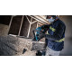 Полотна по дереву BOSCH PRO Wood TF 350 M 2608632120 - изображение 5