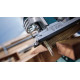 Полотна по дереву для лобзика 5 шт BOSCH BIM PRO Hardwood clean reverse 100х2.5 мм T 101 BRF 2608634235 - изображение 3