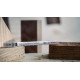 Полотна по дереву для лобзика 5 шт BOSCH BIM PRO Hardwood clean reverse 100х2.5 мм T 101 BRF 2608634235 - изображение 4