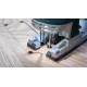 Полотна по дереву для лобзика 5 шт BOSCH BIM PRO Hardwood clean reverse 100х2.5 мм T 101 BRF 2608634235 - изображение 5