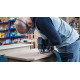 Полотна по дереву для лобзика 5 шт BOSCH BIM PRO Hardwood clean reverse 100х2.5 мм T 101 BRF 2608634235 - изображение 6