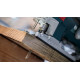 Полотна по дереву для лобзика 5 шт BOSCH BIM PRO Hardwood clean reverse 100х2.5 мм T 101 BRF 2608634235 - изображение 7
