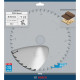Диск пильний по дереву BOSCH PRO Wood 254х30х40 2608640435 - зображення 3