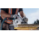 Диск пильний по конструкционному дереву BOSCH PRO Construct Wood 190х30х12 2608640633 - изображение 5