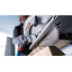 Диск пильный по дереву BOSCH PRO Wood 235х30х48 2608640727 - изображение 3