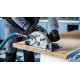 Диск пильный по дереву BOSCH PRO Wood 235х30х48 2608640727 - изображение 5