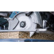 Диск пильный по дереву BOSCH PRO Wood 235х30х48 2608640727 - изображение 6