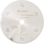 Диск пильный универсальный BOSCH Best for Multi Material 305х30х96 2608642099