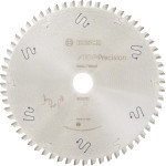 Диск пильный по дереву BOSCH Best for Wood 305х30х72 2608642103