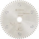 Диск пильный по дереву BOSCH Best for Wood 305х30х72 2608642103