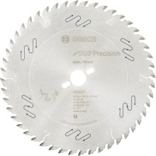 Диск пильный по дереву BOSCH Best for Wood 300х30х48 2608642114