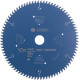 Диск пильный по ламинату BOSCH Best for Laminate 254х30х84 2608642135
