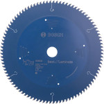 Диск пильный по ламинату BOSCH Best for Laminate 304.8х30х96 2608642137
