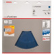 Диск пильный по ламинату BOSCH Best for Laminate 304.8х30х96 2608642137 - изображение 2