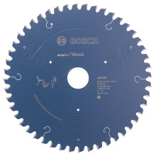 Диск пильный по дереву BOSCH EXPERT Wood 210х30х48T 2,4/1,8 мм ATB neg 2608642496