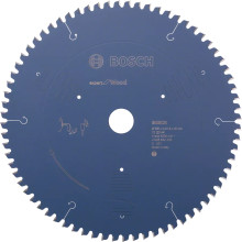 Диск пильный по дереву BOSCH Expert for Wood 300х30х72 2608642499