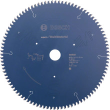 Диск пильный универсальный BOSCH Expert for Multi Material 305х30х96 2608642529