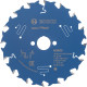 Диск пильный по дереву BOSCH Expert for Wood 130х20х16 2608644005