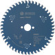 Диск пильный по дереву BOSCH Expert for Wood 160х20х48 2608644015
