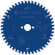 Диск пильный по дереву BOSCH EXPERT Wood 160х20х48 2608644018