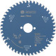 Диск пильный по дереву BOSCH Expert for Wood 180х30х48 2608644034