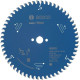 Диск пильный по дереву BOSCH Expert for Wood 184х16х56 2608644037