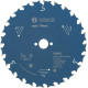 Диск пильный по дереву BOSCH Expert for Wood 184х20х24 2608644038