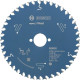Диск пильний по дереву BOSCH Expert for Wood 184х30х40 2608644042