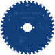 Диск пильный по дереву BOSCH EXPERT Wood 190х30х40 2608644048