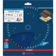 Диск пильный по дереву BOSCH EXPERT Wood 190х30х40 2608644048 - изображение 2