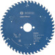 Диск пильный по дереву BOSCH Expert for Wood 190х30х48 2608644049