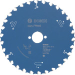Диск пильный по дереву BOSCH Expert for Wood 200х30х30 2608644052