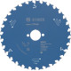 Диск пильный по дереву BOSCH Expert for Wood 200х30х30 2608644052